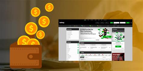 Betway Sports Betting: Comprehensive Guide for Beginners.
